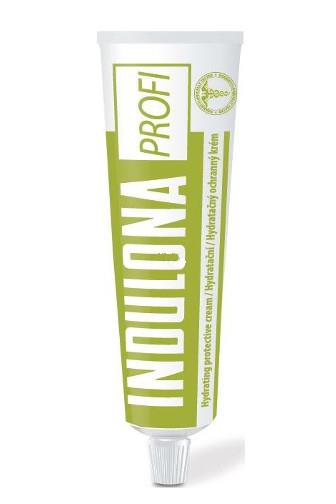 Indulona Profi Olivová hydratační 100ml