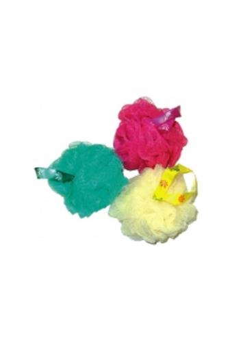 Žínka silon masážní (Abella) 30 g