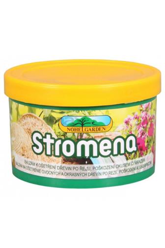 Stromena Stromový balzám 180 g