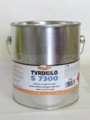 Tvrdidlo pro epoxidové barvy S7300 2kg