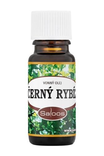 Aromis Rybíz 10 ml