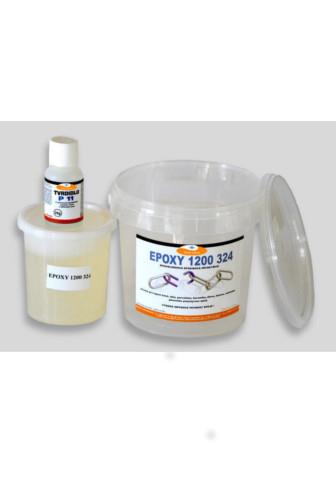 Epoxy 1200 324 souprava 535g