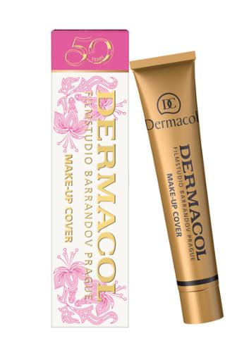 Dermacol Make-up 222 30g