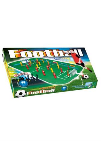 Fotbal stolní 