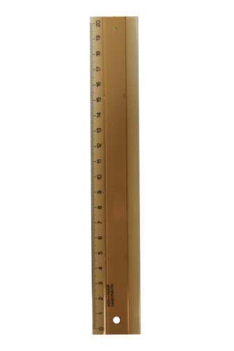 Kooh-I-Noor pravítko 20cm 742551 barevné
