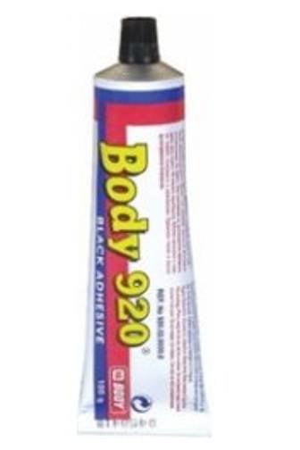 Body 920 lepidlo 100 g