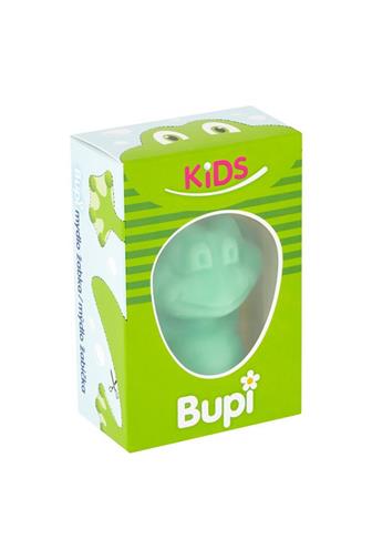 Bupi kids mýdlo 70 g