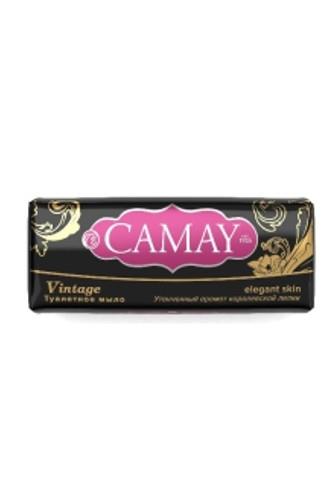 Camay mýdlo Chic 125 g 