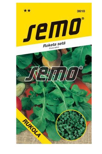 Roketa Rucola 4g