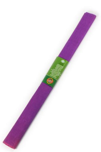 KOH-I-NOOR papír krepový 9755/21 fialový