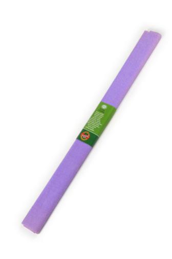 KOH-I-NOOR papír krepový 9755/28 fialový světlý