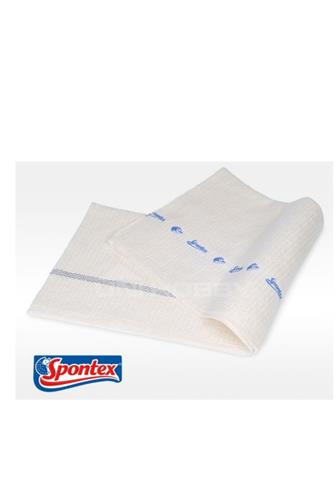 Spontex Hadr na podlahu 50 x 70 cm