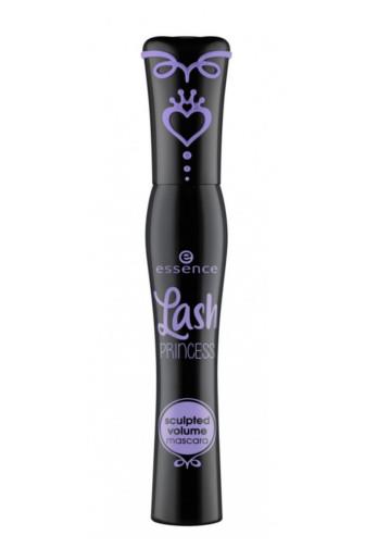 Essence Lash Princess volume řasenka 12ml