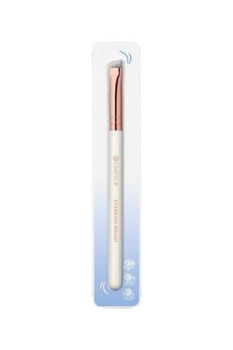 Essence Eyebrow brush štěteček na obočí
