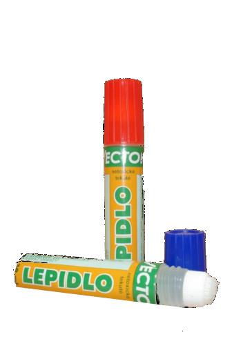 Vector tekuté lepidlo 50 ml