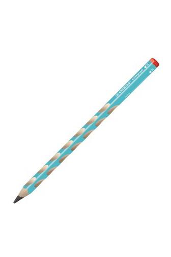 Stabilo EASYgraph tužka 322/02-HB světle modrá - pro praváky