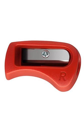 Stabilo EasyStart ořezávátko pro praváky