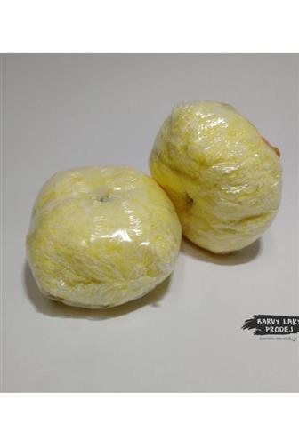 Náhradní rohový válec polyakryl 18 mm