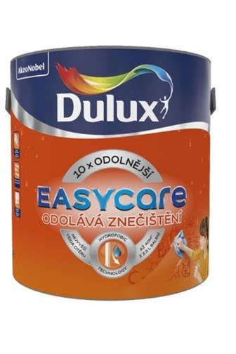 Dulux Easycare 42 Tyrkysová 2,5 l