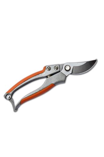 Nůžky zahradnické Bradas V5 20cm
