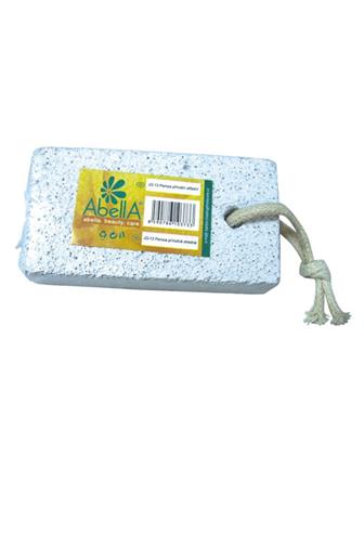 Abella Pemza přírodní závěsná JO-13