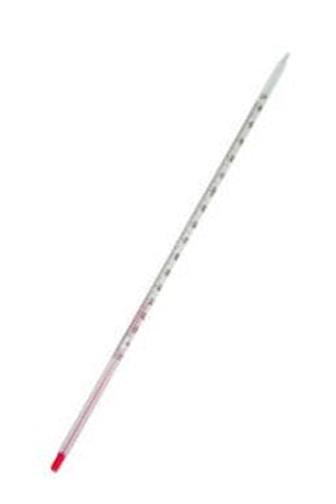 Teploměr zavařovací 32 cm