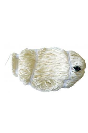 Mop Twist náhradní GL02