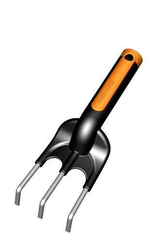 Fiskars Premium Kultivátor