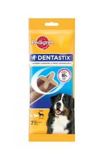 Pedigree Denta Stix tyčinka 7ks 270 g