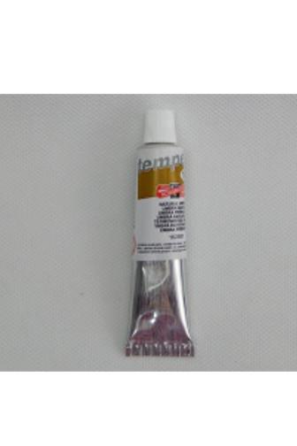 KOH-I-NOOR barva temperová umbra přírodní 16 ml