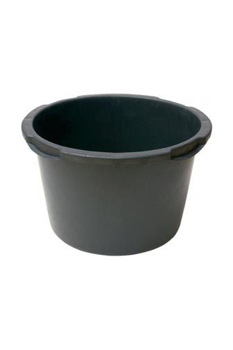 Vědro plastové GRIPLINE 65 l