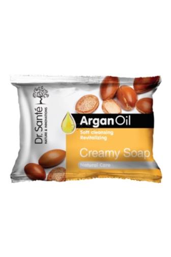 Dr. Santé argan oil 100 g