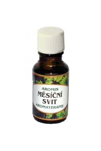 Aromis vonný olej Měsíční svit 10 ml