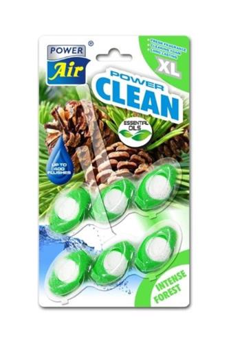 Air Power Intense Forest 2 x 51 g