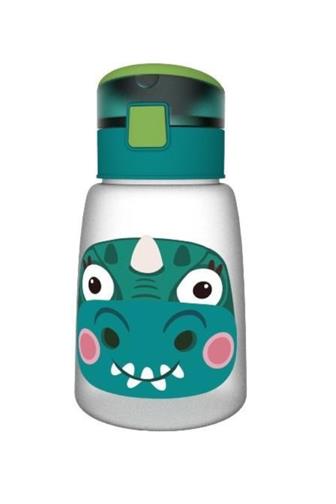 Láhev na pití - Dino - Hurá kolekce - 430 ml - 2891-6