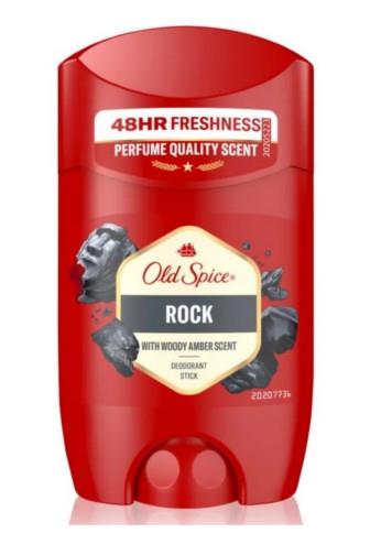 Old Spice deo stick Rock 50 ml