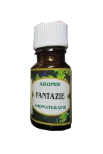 Aromis vonný olej Fantazie 10 ml