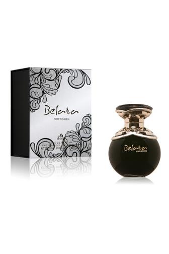 Coupe EdP men 100 ml