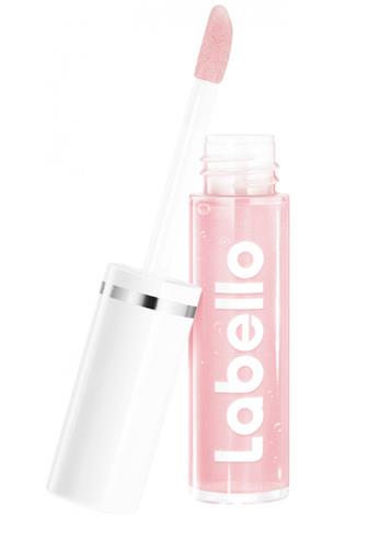 Labello pečující olej tranparent 5,5 ml