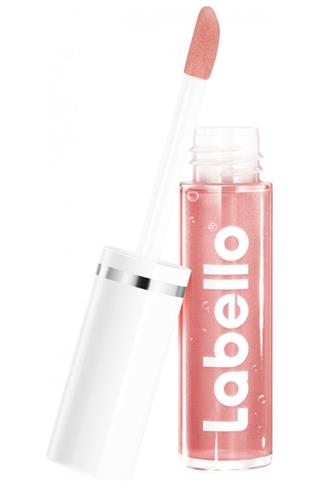 Labello pečující olej Rose 5,5 ml