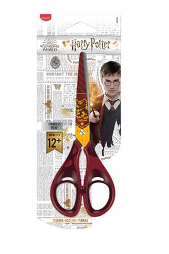 Harry Potter nůžky 16 cm
