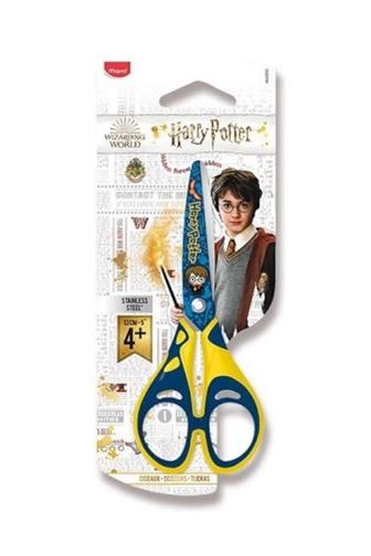 Harry Potter nůžky 13 cm