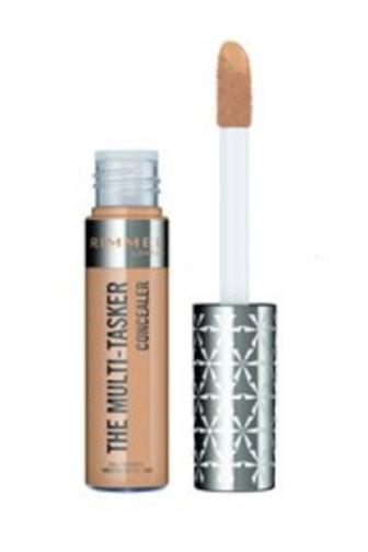 Rimmel The Multi-Tasker korektor 2v1 č.050 10 ml