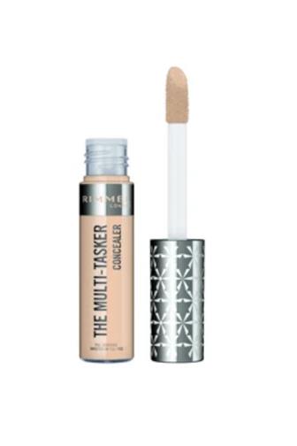 Rimmel The Multi-Tasker korektor 2v1 č.020 10 ml