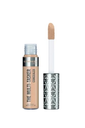 Rimmel The Multi-Tasker korektor 2v1 č.040 10 ml