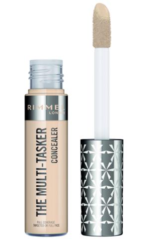 Rimmel The Multi-Tasker korektor 2v1 č.010 10 ml