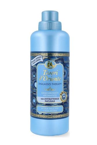 Tesori d´Oriente Thalasso therapy aviváž 760 ml