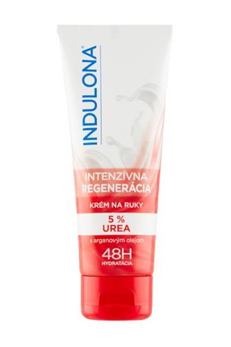 Indulona krém na ruce inten. regenerace 50 ml