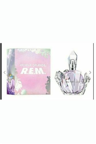 Ariana Grande R.E.M. EdP 100 ml