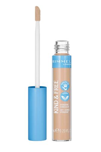 Rimmel London Kind & Free korektor 020 light 7 ml